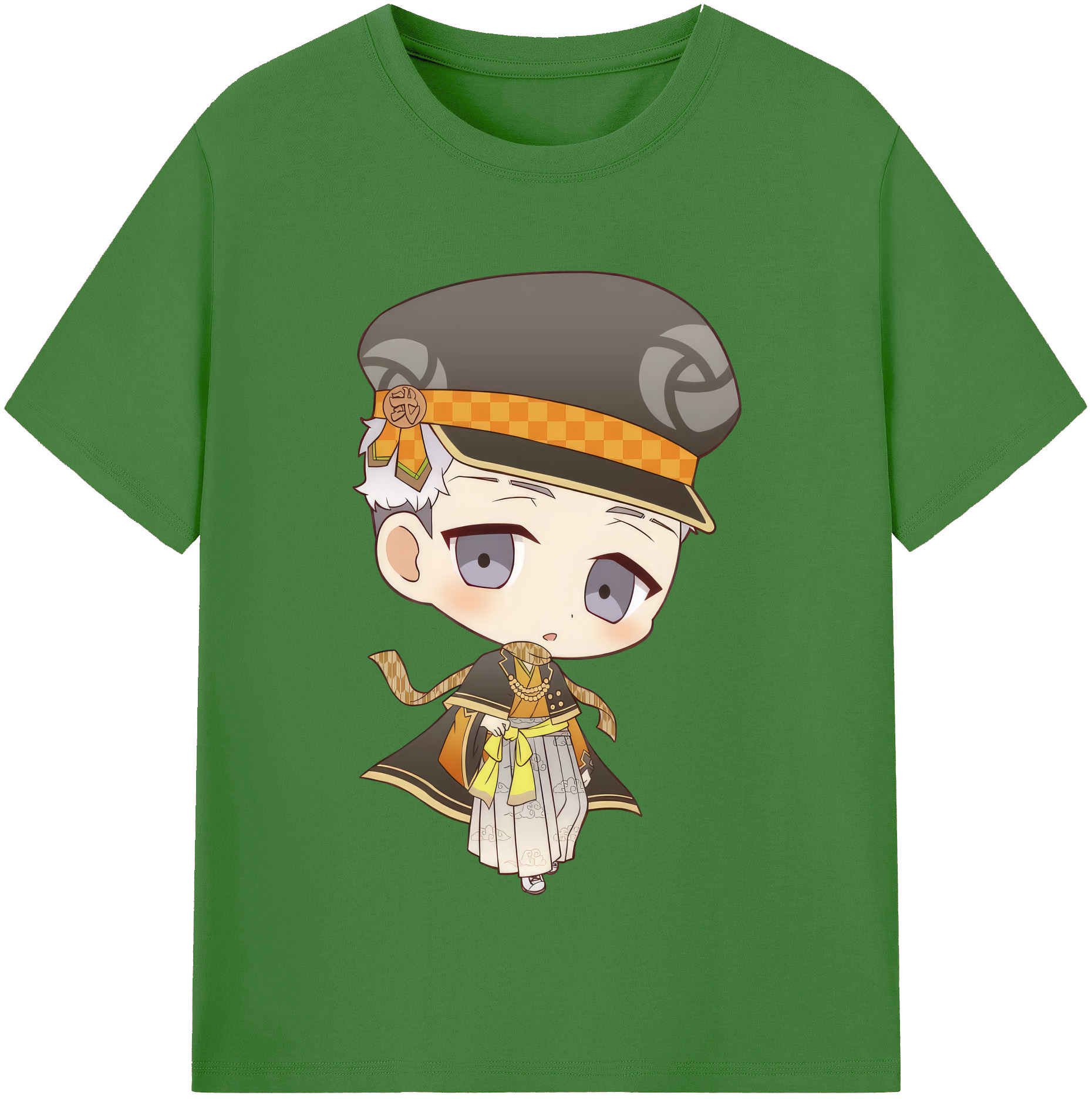 （画像用） 東京リベンジャーズ Tokyo Revengers レディースカジュアルプリントTシャツ（綿100％）